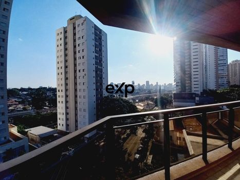Foto 23 do(a) Apartamento de 4 quartos para alugar em Parque Colonial, São Paulo