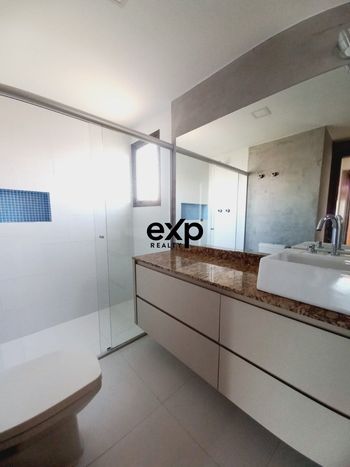 Foto 25 do(a) Apartamento de 4 quartos para alugar em Parque Colonial, São Paulo