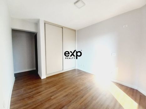 Foto 24 do(a) Apartamento de 4 quartos para alugar em Parque Colonial, São Paulo