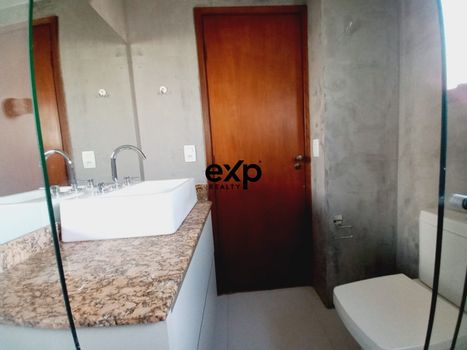 Foto 20 do(a) Apartamento de 4 quartos para alugar em Parque Colonial, São Paulo