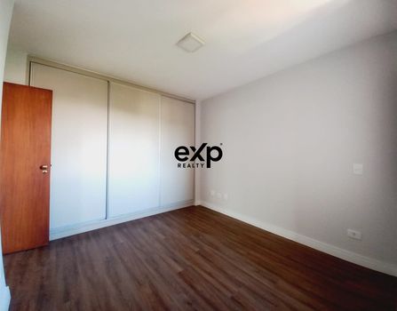 Foto 18 do(a) Apartamento de 4 quartos para alugar em Parque Colonial, São Paulo