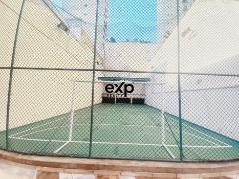 Foto 31 do(a) Apartamento de 4 quartos para alugar em Parque Colonial, São Paulo