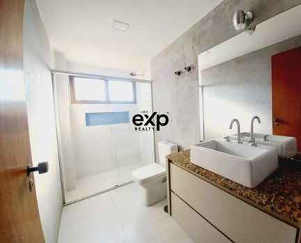 Foto 14 do(a) Apartamento de 4 quartos para alugar em Parque Colonial, São Paulo