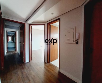 Foto 11 do(a) Apartamento de 4 quartos para alugar em Parque Colonial, São Paulo
