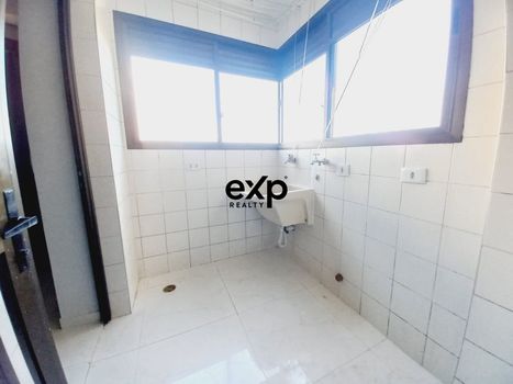 Foto 9 do(a) Apartamento de 4 quartos para alugar em Parque Colonial, São Paulo