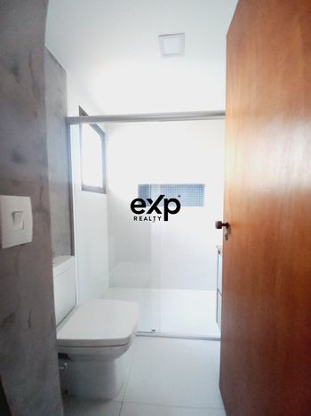 Foto 19 do(a) Apartamento de 4 quartos para alugar em Parque Colonial, São Paulo