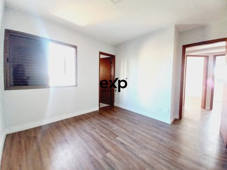 Foto 17 do(a) Apartamento de 4 quartos para alugar em Parque Colonial, São Paulo