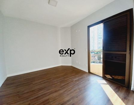Foto 12 do(a) Apartamento de 4 quartos para alugar em Parque Colonial, São Paulo
