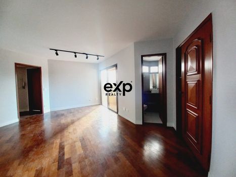 Foto 4 do(a) Apartamento de 4 quartos para alugar em Parque Colonial, São Paulo