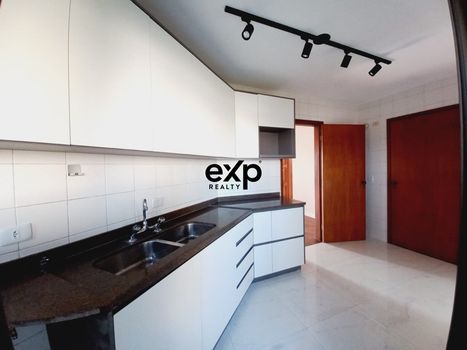 Foto 8 do(a) Apartamento de 4 quartos para alugar em Parque Colonial, São Paulo