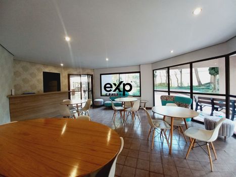 Foto 26 do(a) Apartamento de 4 quartos para alugar em Parque Colonial, São Paulo