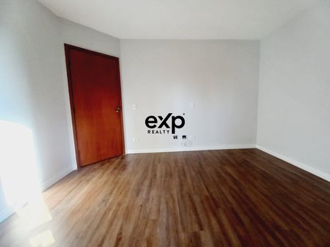 Foto 13 do(a) Apartamento de 4 quartos para alugar em Parque Colonial, São Paulo