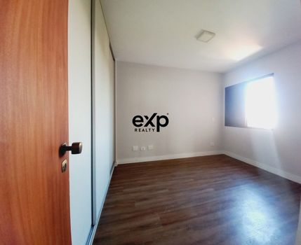 Foto 16 do(a) Apartamento de 4 quartos para alugar em Parque Colonial, São Paulo