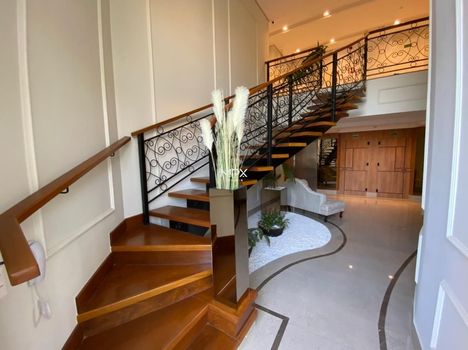 Foto 23 do(a) Apartamento de 2 quartos à venda em São Judas, Piracicaba