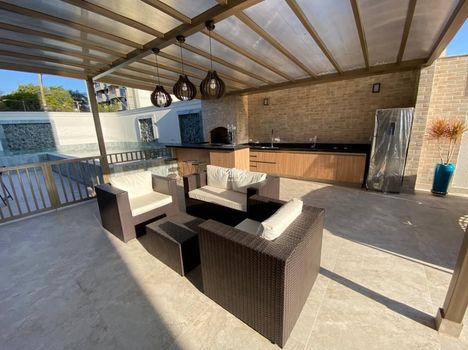 Foto 26 do(a) Apartamento de 2 quartos à venda em São Judas, Piracicaba