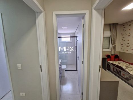 Foto 8 do(a) Apartamento de 2 quartos à venda em São Judas, Piracicaba