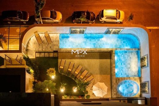 Foto 31 do(a) Apartamento de 2 quartos à venda em São Judas, Piracicaba