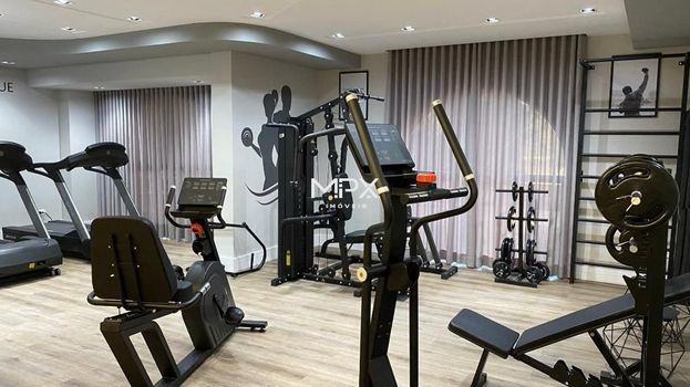 Foto 42 do(a) Apartamento de 2 quartos à venda em São Judas, Piracicaba