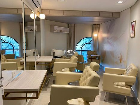 Foto 43 do(a) Apartamento de 2 quartos à venda em São Judas, Piracicaba