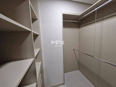 Foto 14 do(a) Apartamento de 2 quartos à venda em São Judas, Piracicaba