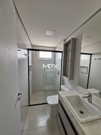 Foto 16 do(a) Apartamento de 2 quartos à venda em São Judas, Piracicaba