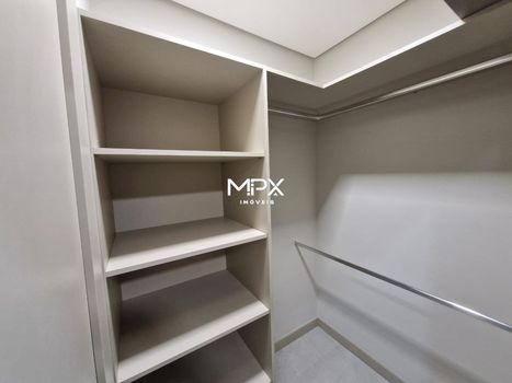 Foto 17 do(a) Apartamento de 2 quartos à venda em São Judas, Piracicaba