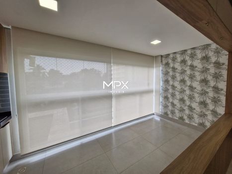 Foto 4 do(a) Apartamento de 2 quartos à venda em São Judas, Piracicaba