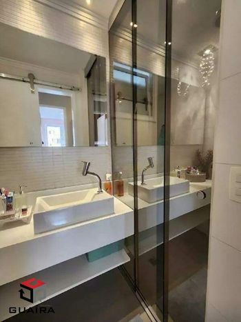 Foto 12 do(a) Apartamento de 3 quartos à venda em Anchieta, São Bernardo do Campo