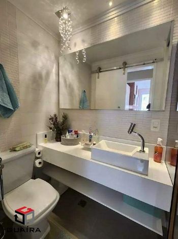 Foto 11 do(a) Apartamento de 3 quartos à venda em Anchieta, São Bernardo do Campo