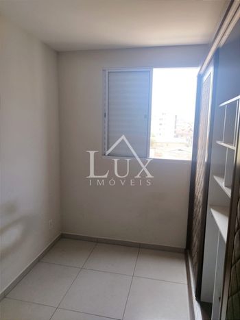Foto 14 do(a) Apartamento de 2 quartos à venda em São Gotardo, Contagem