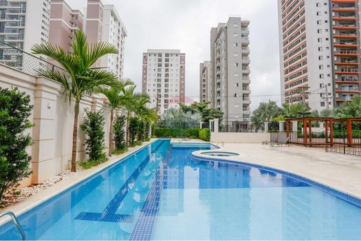 Foto 43 do(a) Apartamento de 2 quartos à venda em Parque Campolim, Sorocaba