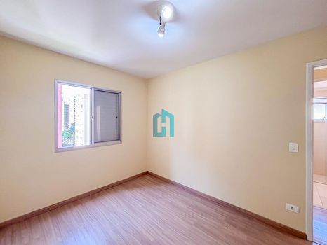 Foto 22 do(a) Apartamento de 2 quartos à venda em Vila Uberabinha, São Paulo