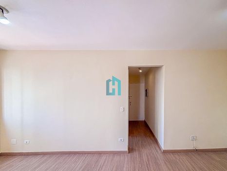 Foto 8 do(a) Apartamento de 2 quartos à venda em Vila Uberabinha, São Paulo