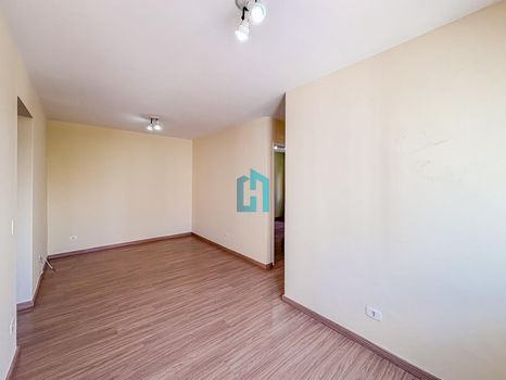 Foto 5 do(a) Apartamento de 2 quartos à venda em Vila Uberabinha, São Paulo