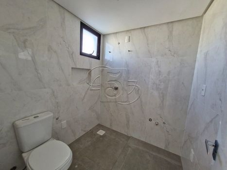 Foto 9 do(a) Apartamento de 2 quartos à venda em Coral, Lages