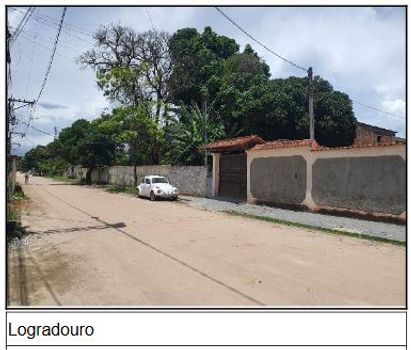 Foto 3 do(a) Casa de 5 quartos à venda em Jardim da Paz (Guia de Pacobaíba), Magé