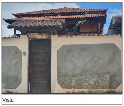 Foto 2 do(a) Casa de 5 quartos à venda em Jardim da Paz (Guia de Pacobaíba), Magé