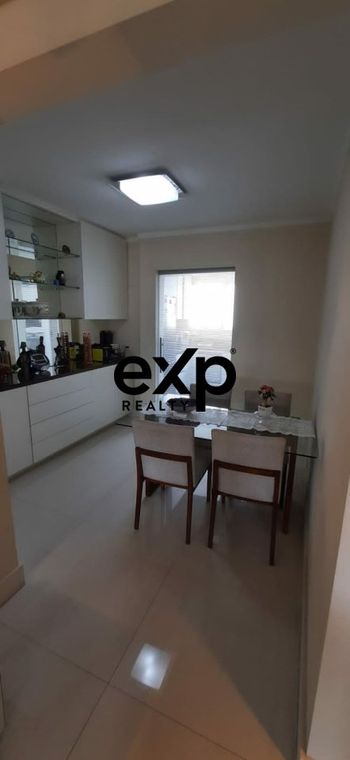 Foto 12 do(a) Apartamento de 4 quartos à venda em Cidade Monções, São Paulo
