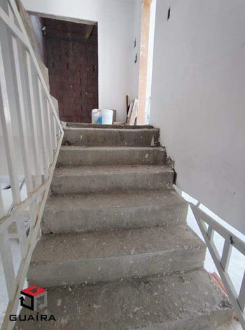 Foto 12 do(a) Apartamento de 2 quartos à venda em Parque Oratório, Santo André