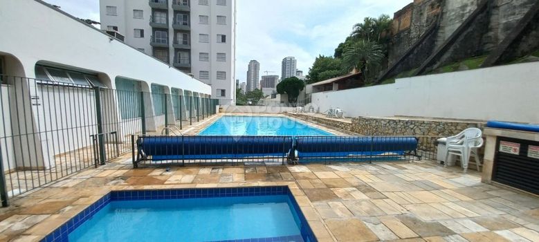 Foto 36 do(a) Apartamento de 2 quartos à venda em Vila Firmiano Pinto, São Paulo
