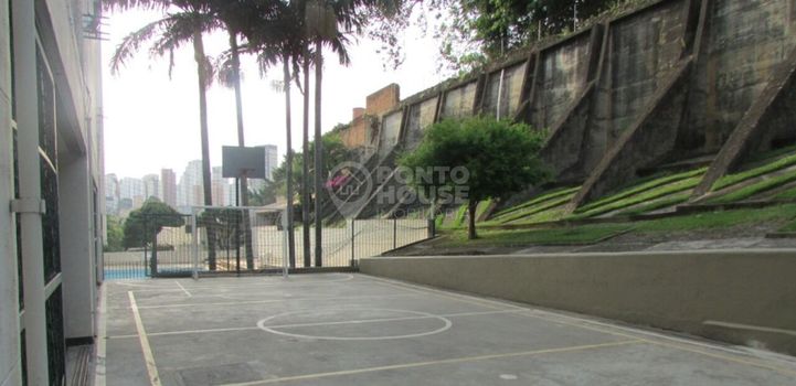 Foto 23 do(a) Apartamento de 2 quartos à venda em Vila Firmiano Pinto, São Paulo