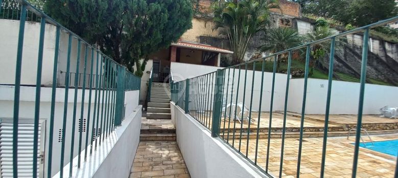 Foto 34 do(a) Apartamento de 2 quartos à venda em Vila Firmiano Pinto, São Paulo
