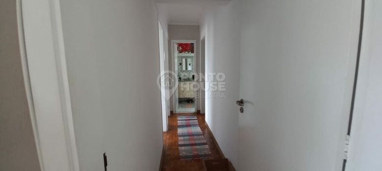 Foto 11 do(a) Apartamento de 2 quartos à venda em Vila Firmiano Pinto, São Paulo
