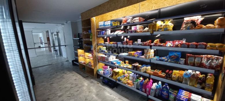 Foto 33 do(a) Apartamento de 2 quartos à venda em Vila Firmiano Pinto, São Paulo