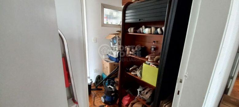 Foto 15 do(a) Apartamento de 2 quartos à venda em Vila Firmiano Pinto, São Paulo