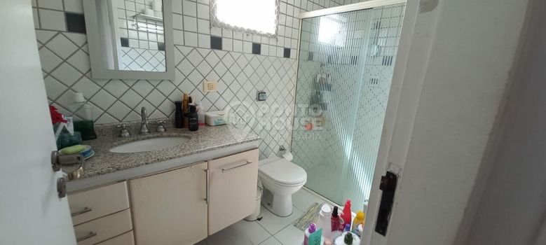 Foto 16 do(a) Apartamento de 2 quartos à venda em Vila Firmiano Pinto, São Paulo