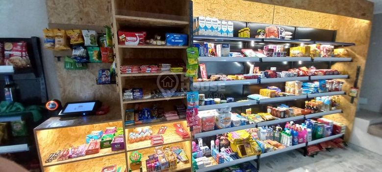 Foto 31 do(a) Apartamento de 2 quartos à venda em Vila Firmiano Pinto, São Paulo