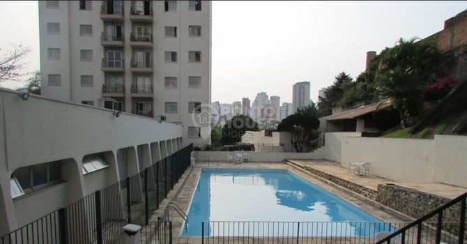 Foto 24 do(a) Apartamento de 2 quartos à venda em Vila Firmiano Pinto, São Paulo
