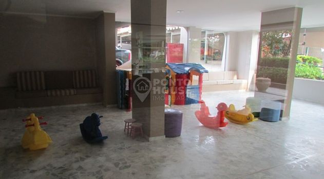 Foto 26 do(a) Apartamento de 2 quartos à venda em Vila Firmiano Pinto, São Paulo
