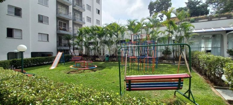 Foto 43 do(a) Apartamento de 2 quartos à venda em Vila Firmiano Pinto, São Paulo